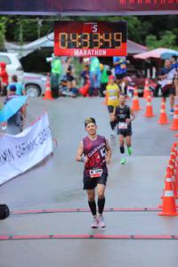 BIB: 043349, 5099, 
                            <button type="button" onclick="openModal(5745134)" class="btn btn-primary btn-sm float-right btn-popup" data-toggle="modal" data-target=".modal-high-quality">
                        <i class="fas fa-shopping-cart"></i> Add to Cart
                    </button>
                                            <button type="button" onclick="isThisMe(5745134, true)" class="btn btn-success btn-sm float-right btn-popup btn-isme hidden" data-toggle="tooltip" data-placement="bottom" title="นี่คือรูปของคุณใช่ไหม คลิกที่นี่เพื่อเอาเข้าอัลบั้ม">
                        <i class="fas fa-plus"></i> Add to album
                    </button>
                    <button type="button" onclick="isThisMe(5745134, false)" class="btn btn-warning btn-sm float-right btn-popup btn-isnotme hidden">
                        <i class="fas fa-ban"></i> Remove from album
                    </button>